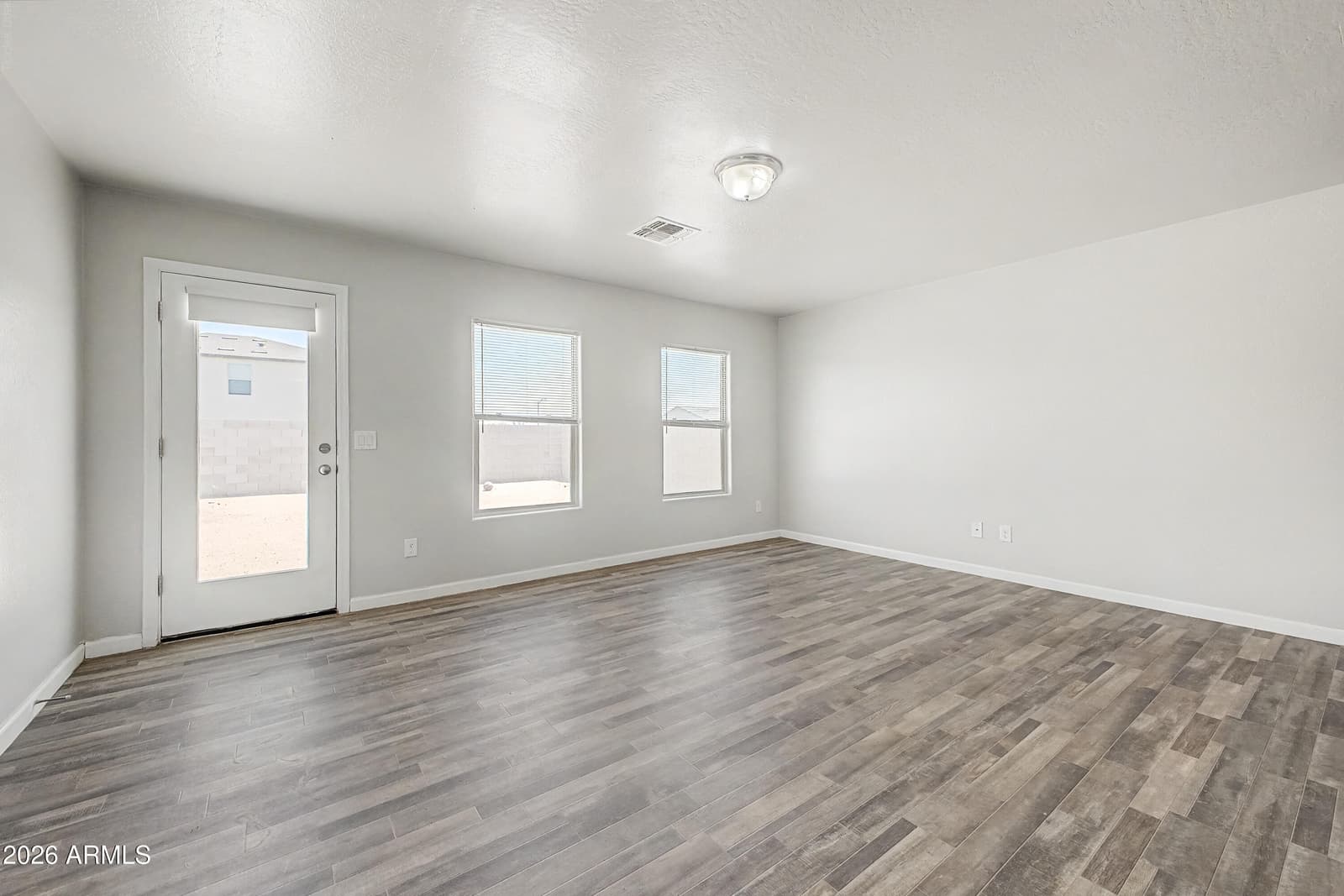159 E IMPALA Place, Casa Grande, AZ 85122 — photo 15 of 32