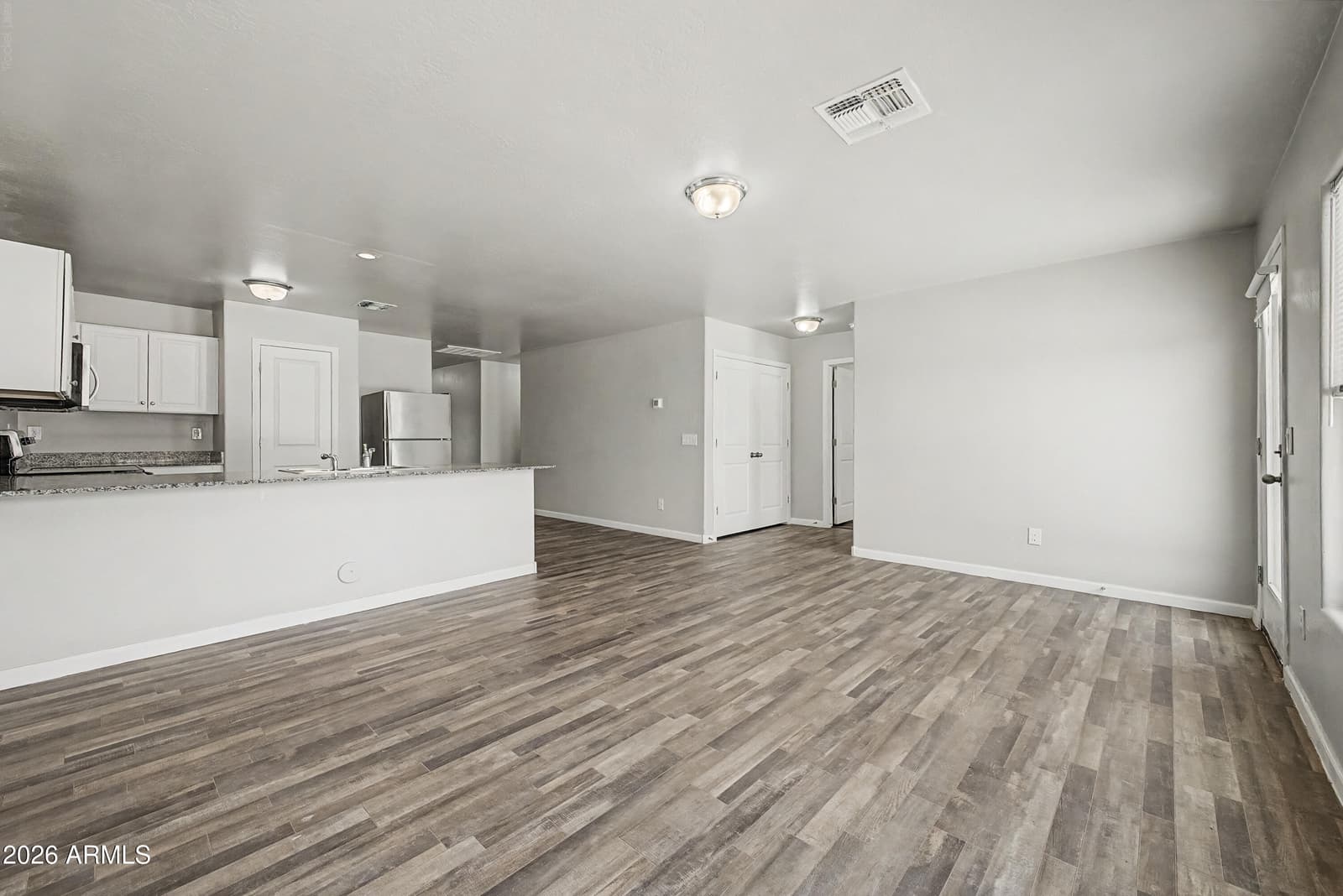 159 E IMPALA Place, Casa Grande, AZ 85122 — photo 17 of 32