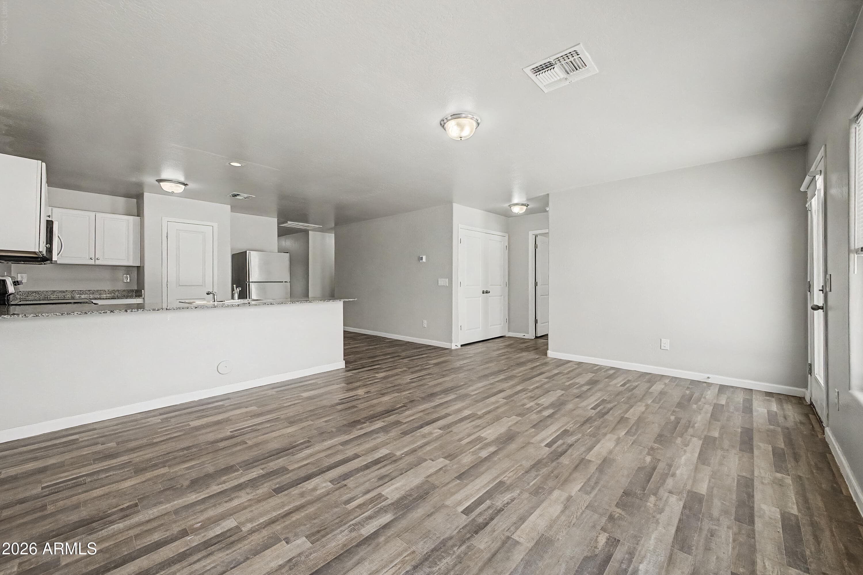 159 E IMPALA Place, Casa Grande, AZ 85122 — photo 17 of 32
