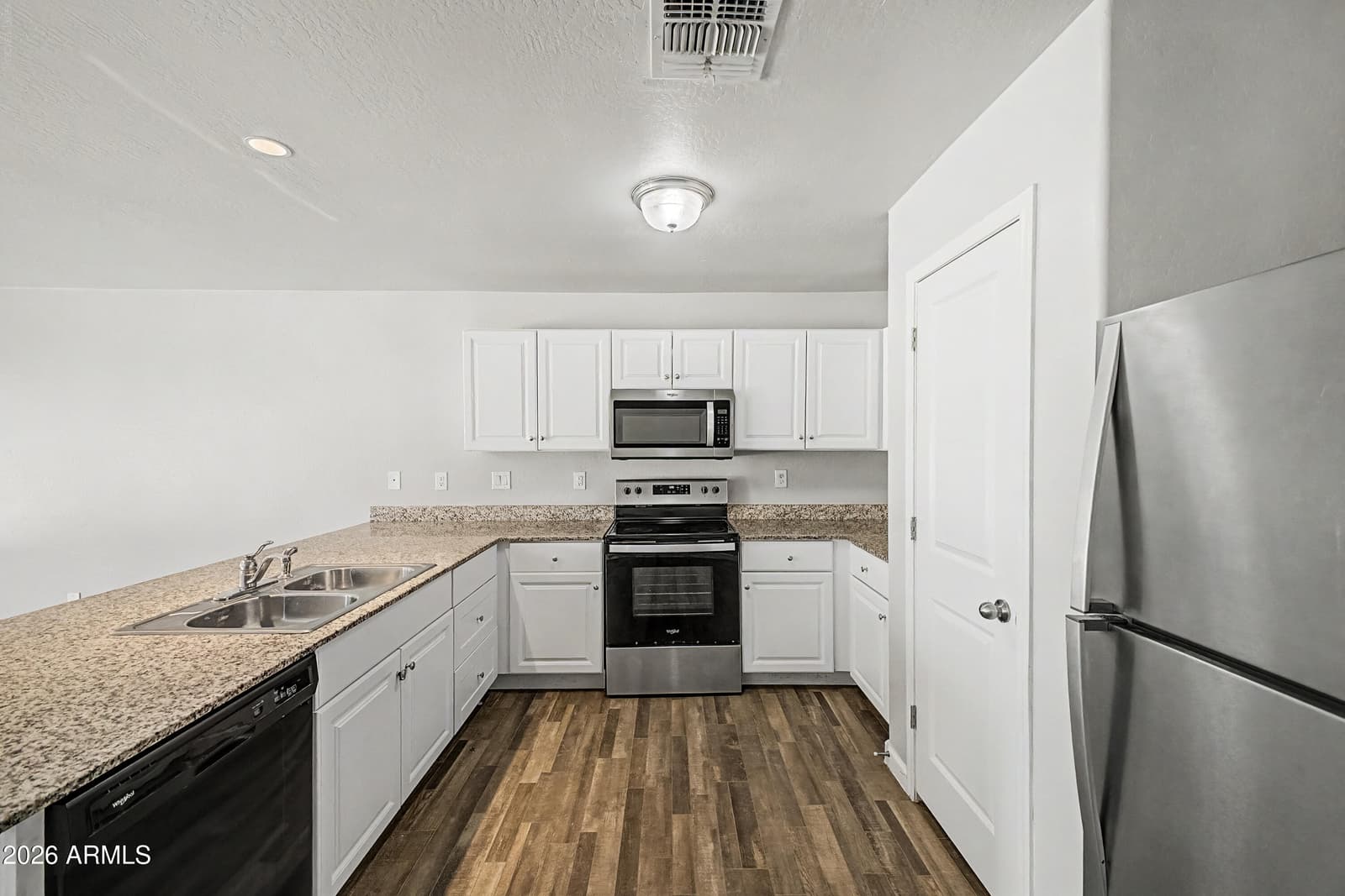 159 E IMPALA Place, Casa Grande, AZ 85122 — photo 19 of 32