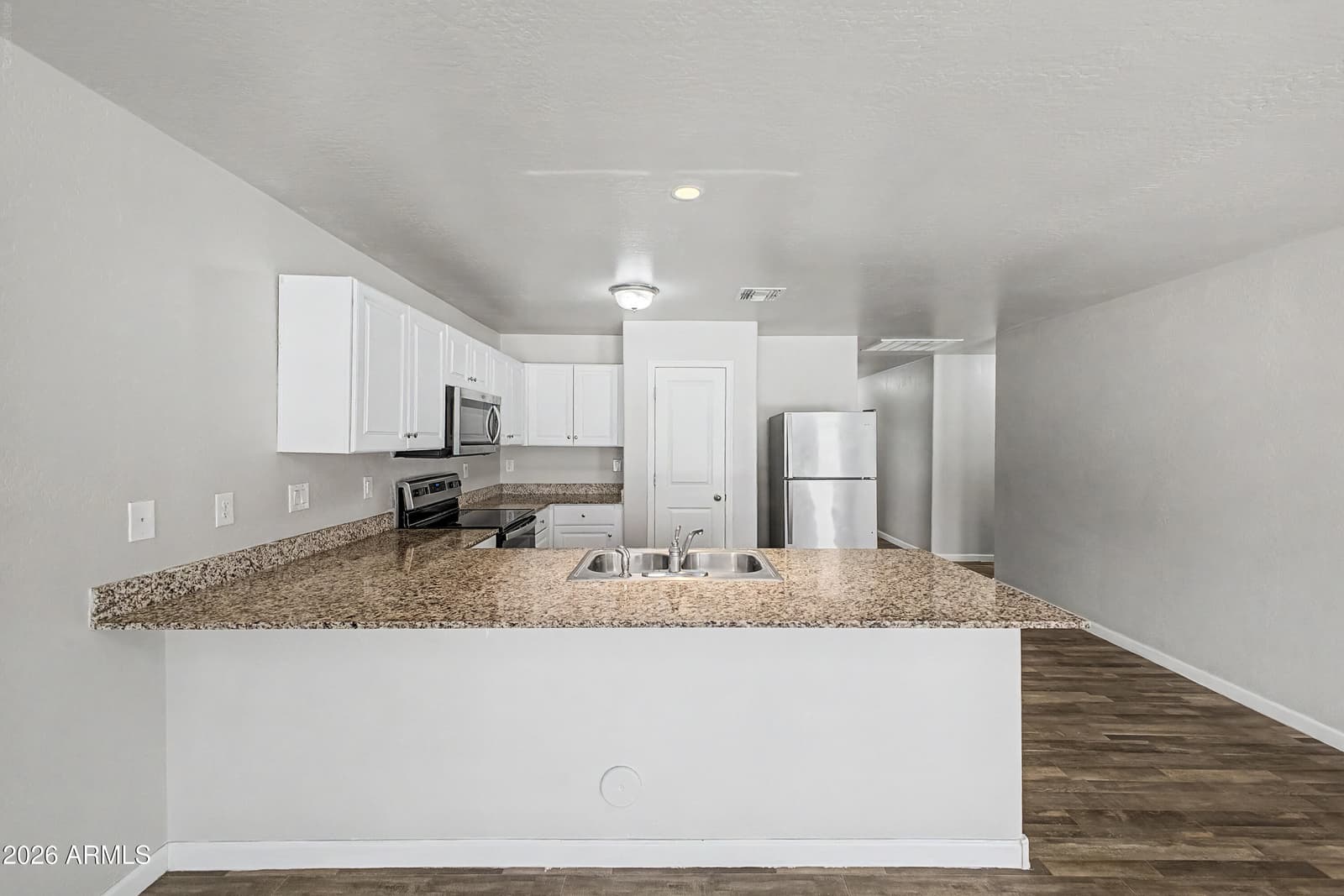 159 E IMPALA Place, Casa Grande, AZ 85122 — photo 21 of 32