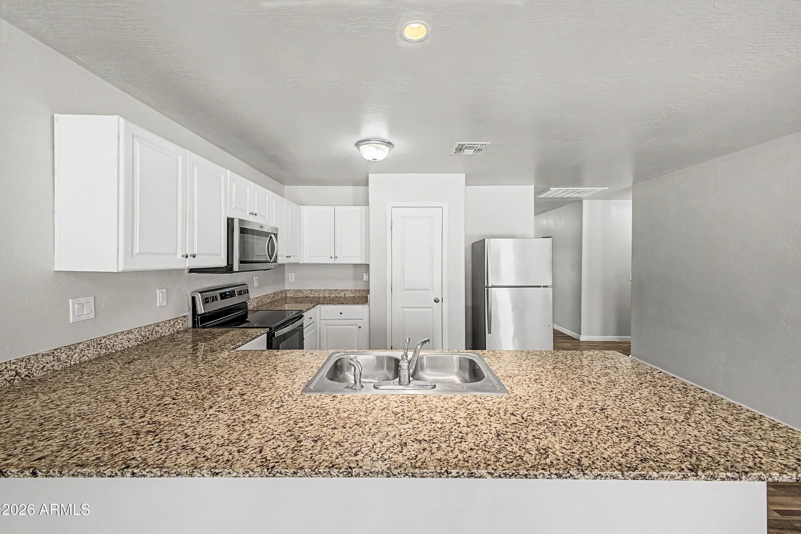 159 E IMPALA Place, Casa Grande, AZ 85122 — photo 23 of 32