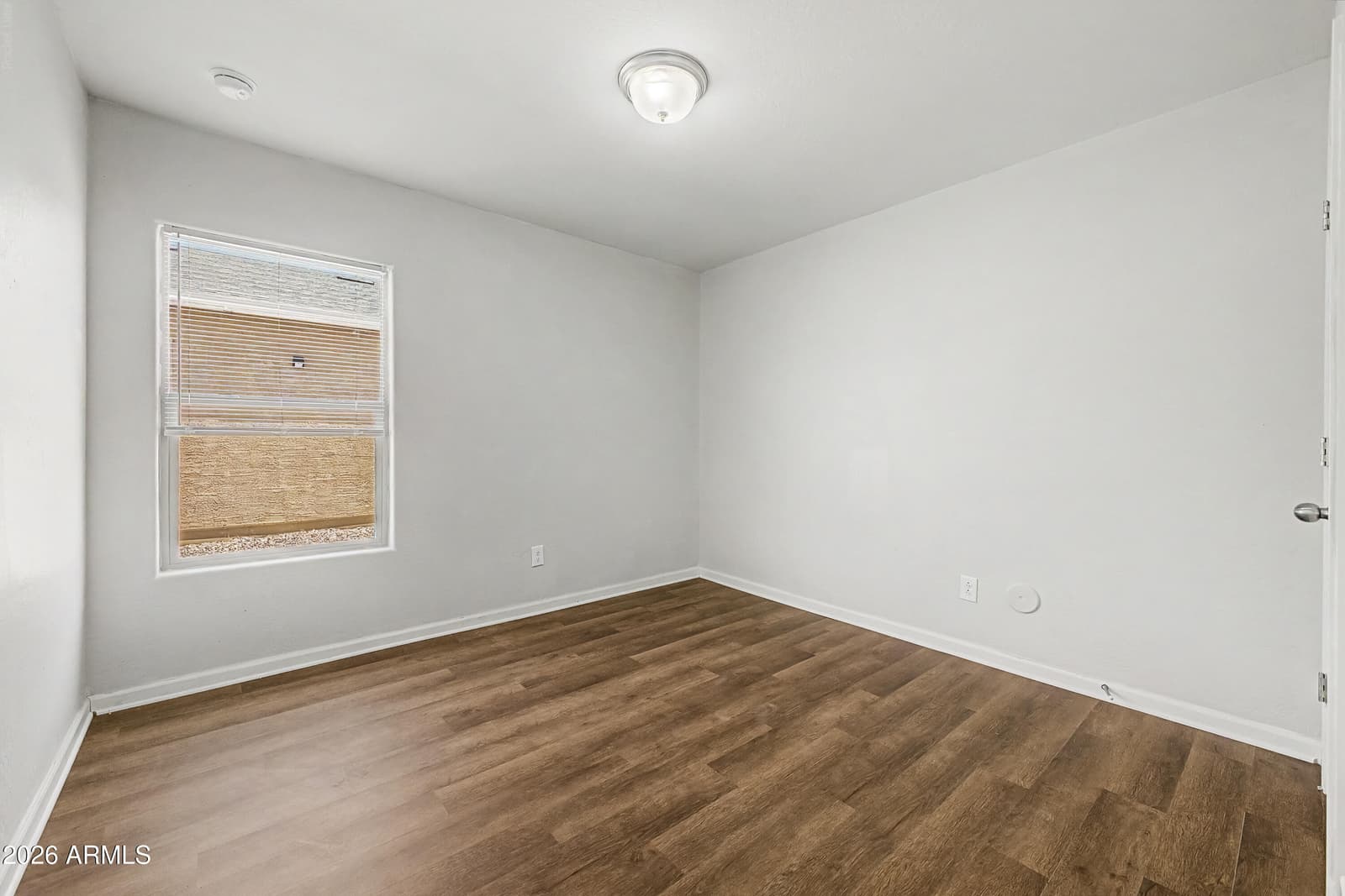 159 E IMPALA Place, Casa Grande, AZ 85122 — photo 25 of 32