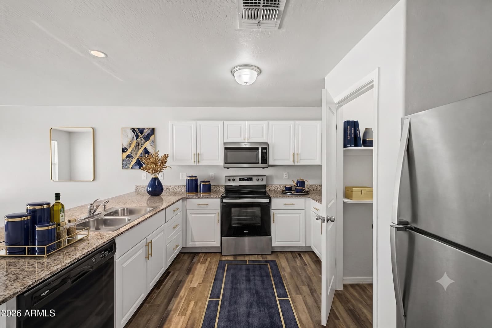 159 E IMPALA Place, Casa Grande, AZ 85122 — photo 20 of 32