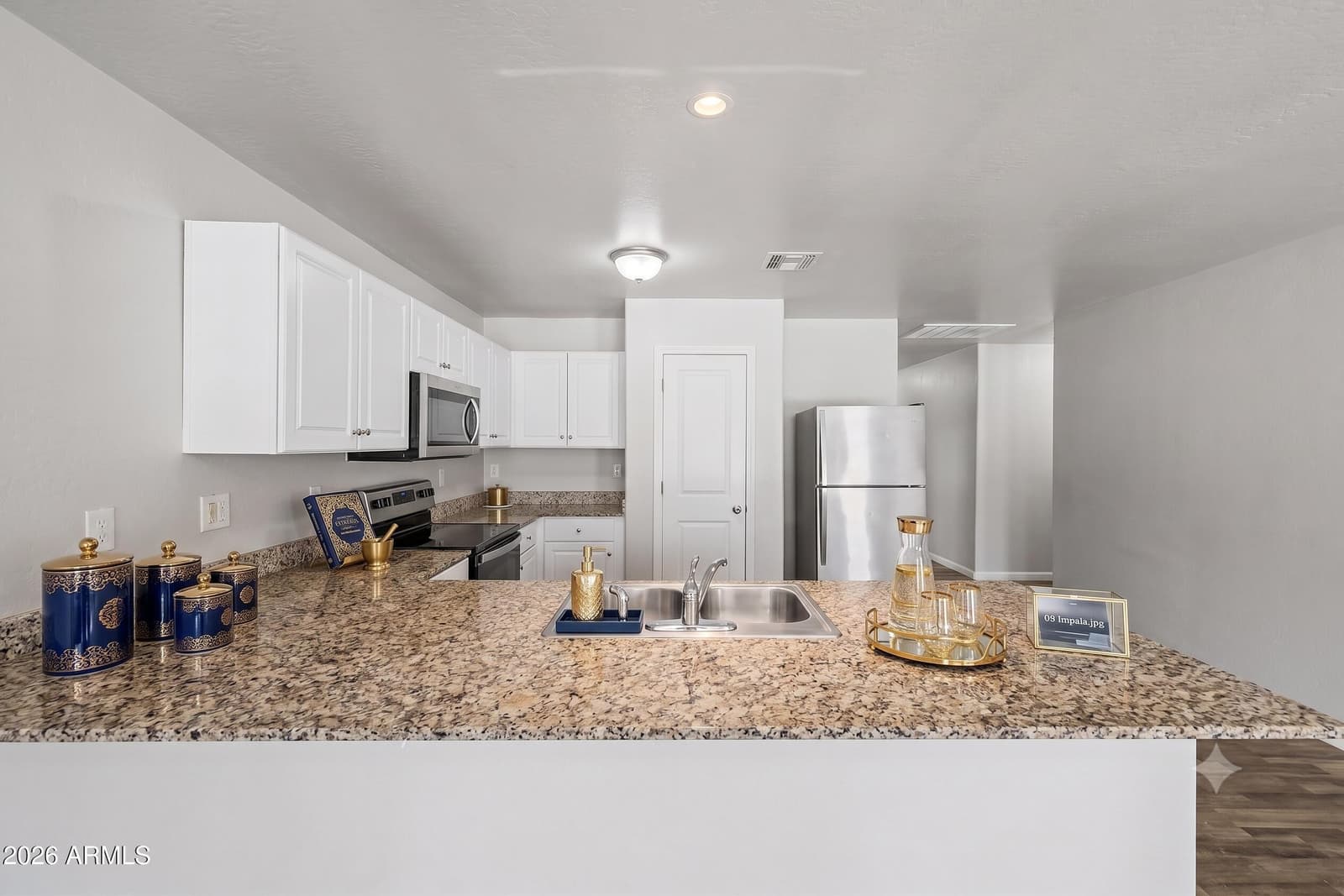 159 E IMPALA Place, Casa Grande, AZ 85122 — photo 22 of 32