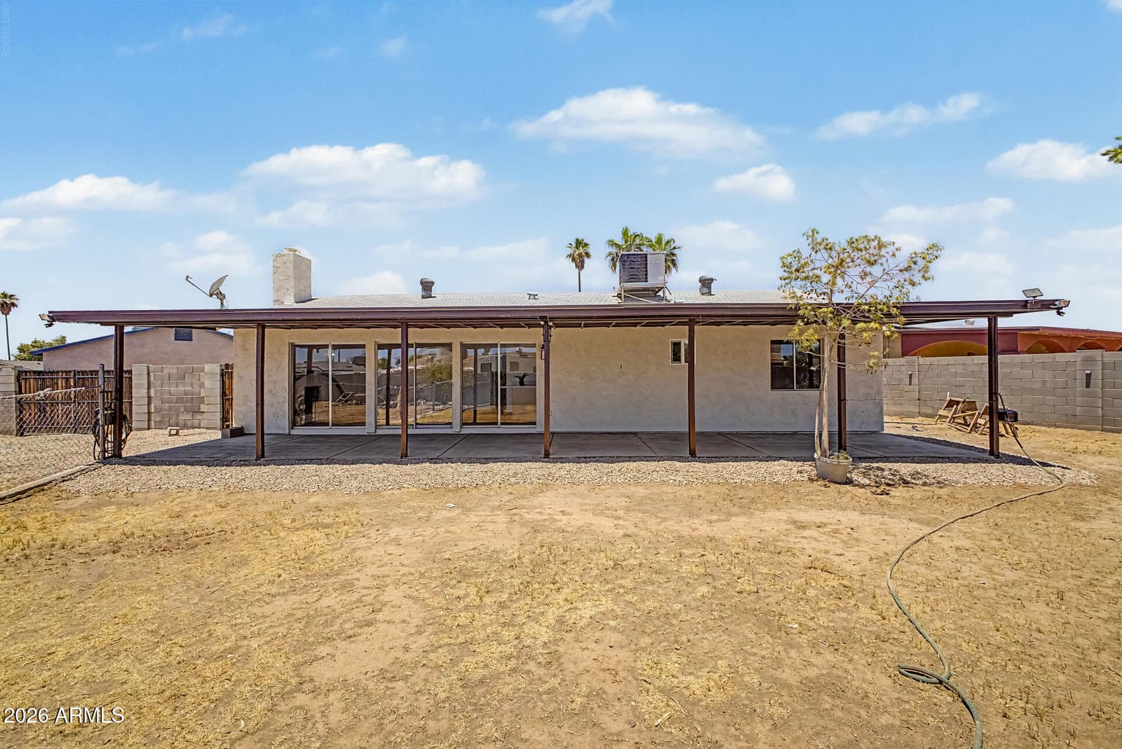 4717 N 79TH Lane, Phoenix, AZ 85033 — photo 21 of 24