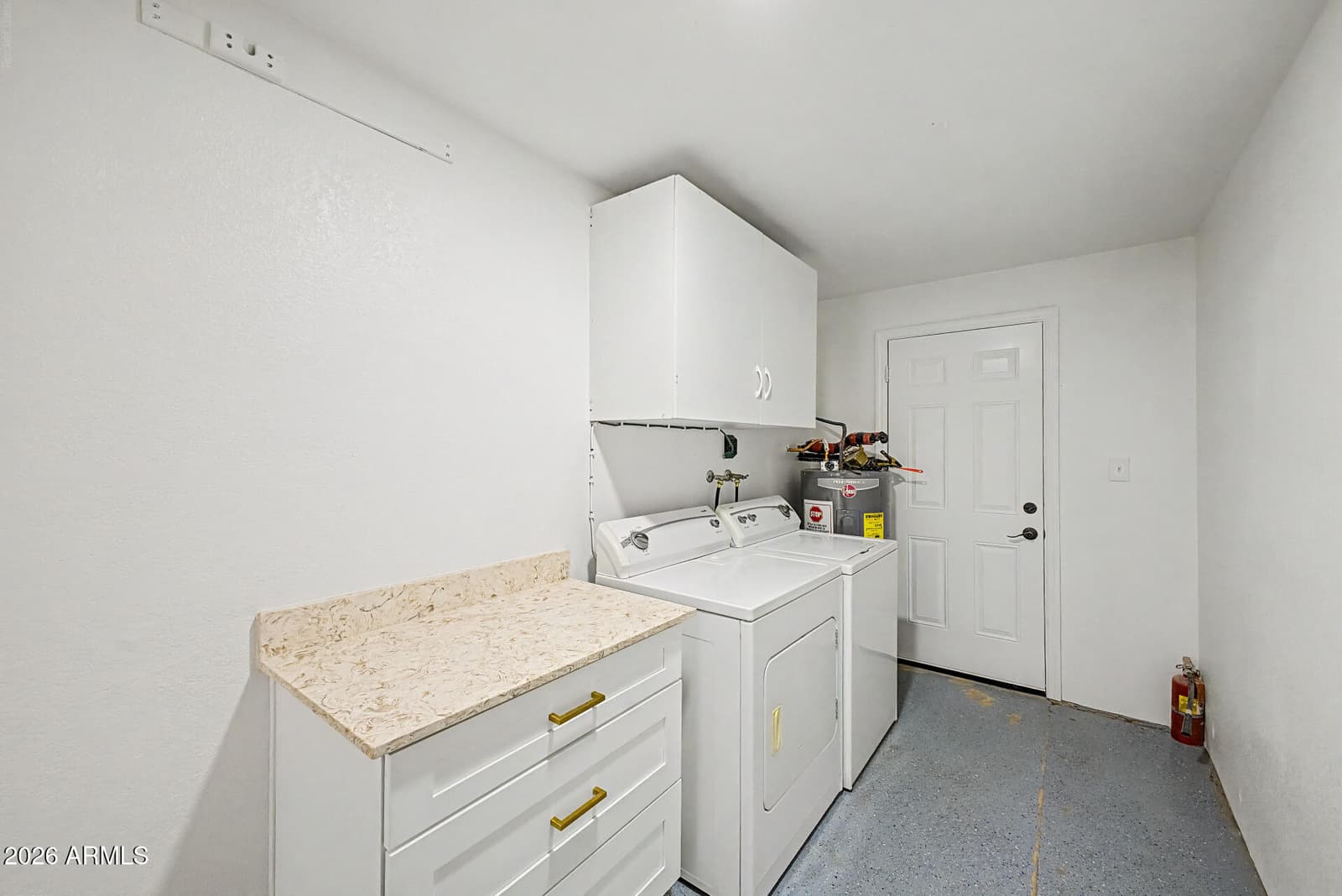 4717 N 79TH Lane, Phoenix, AZ 85033 — photo 23 of 24