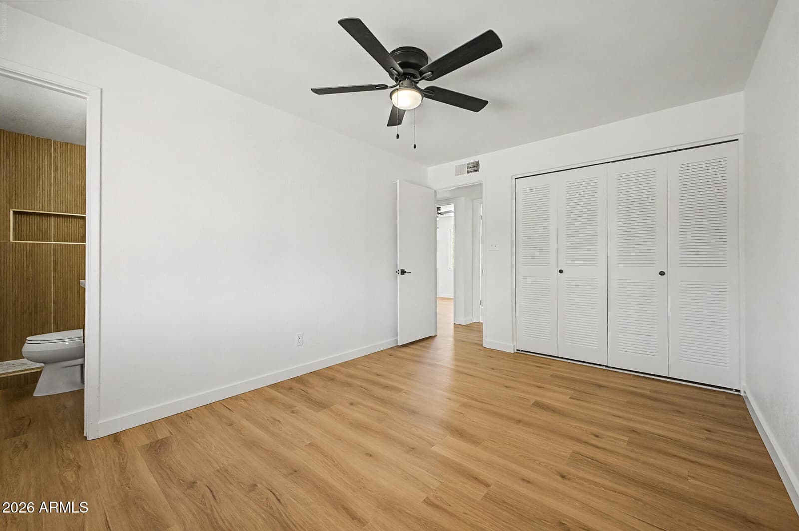 4717 N 79TH Lane, Phoenix, AZ 85033 — photo 16 of 24