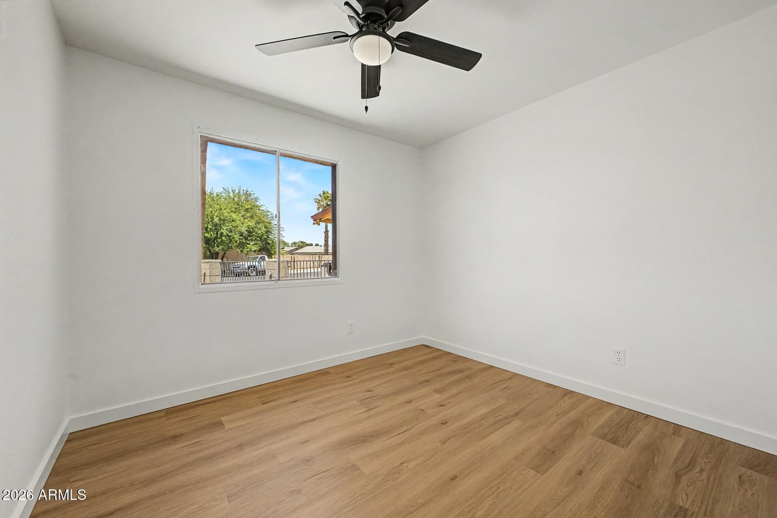 4717 N 79TH Lane, Phoenix, AZ 85033 — photo 17 of 24