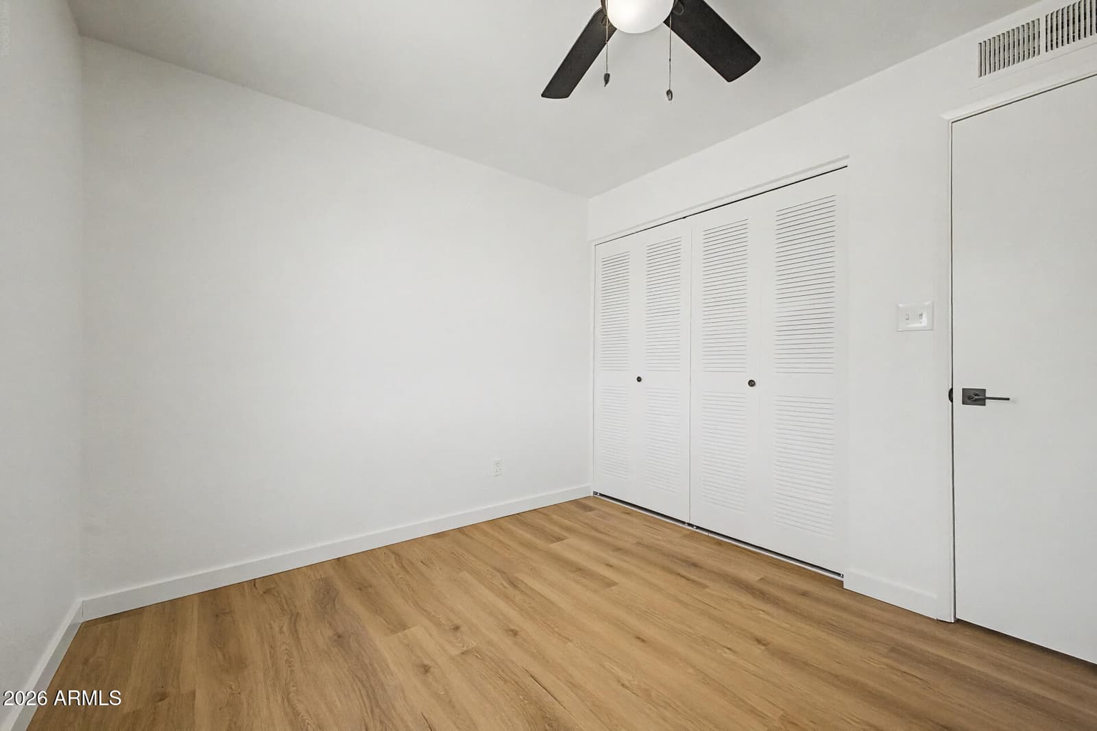4717 N 79TH Lane, Phoenix, AZ 85033 — photo 18 of 24