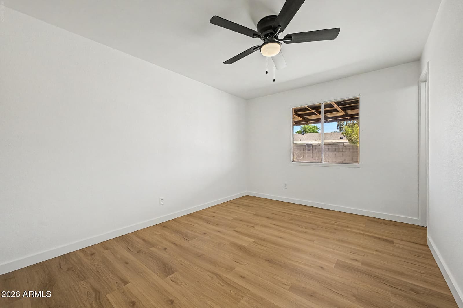 4717 N 79TH Lane, Phoenix, AZ 85033 — photo 19 of 24