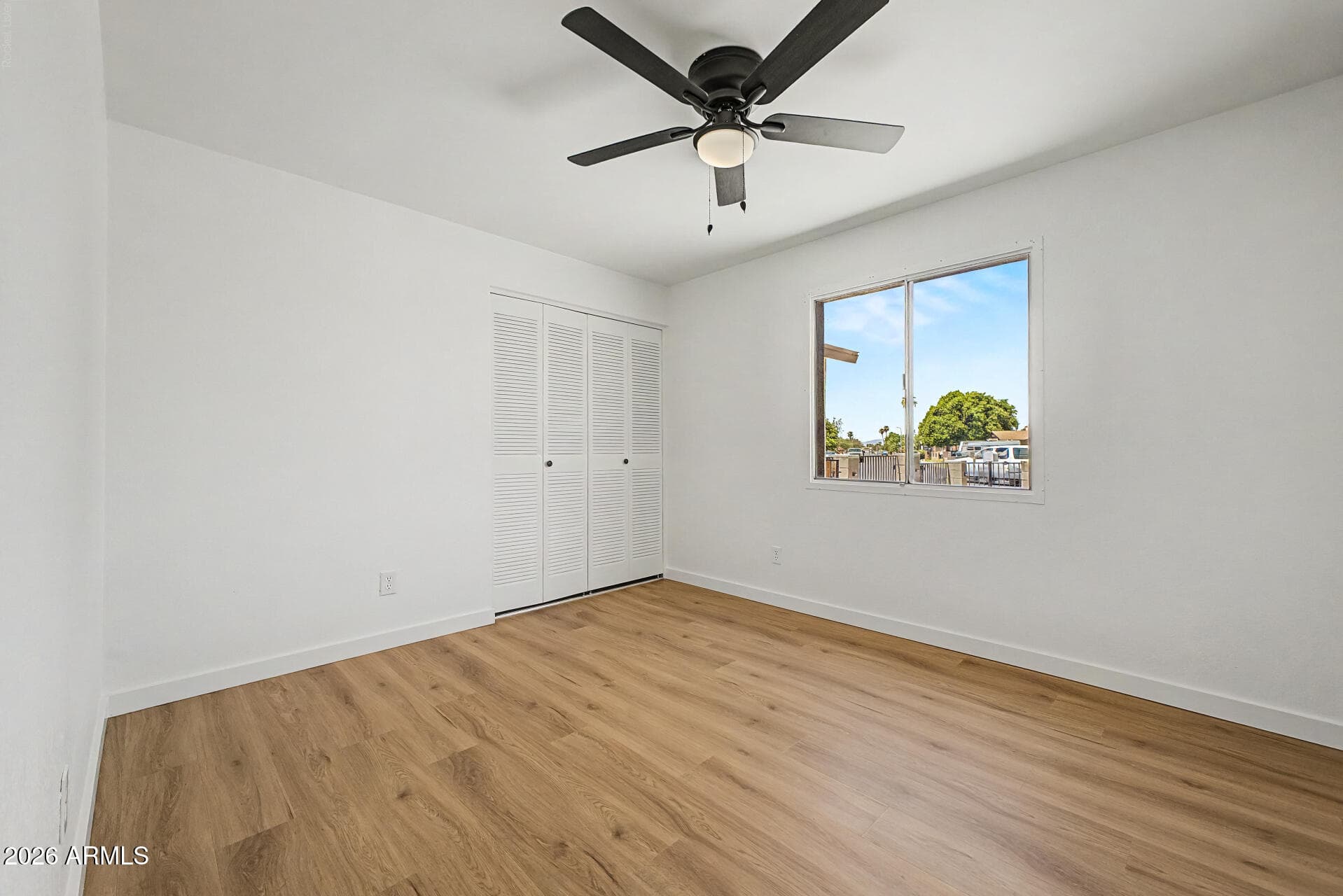 4717 N 79TH Lane, Phoenix, AZ 85033 — photo 20 of 24