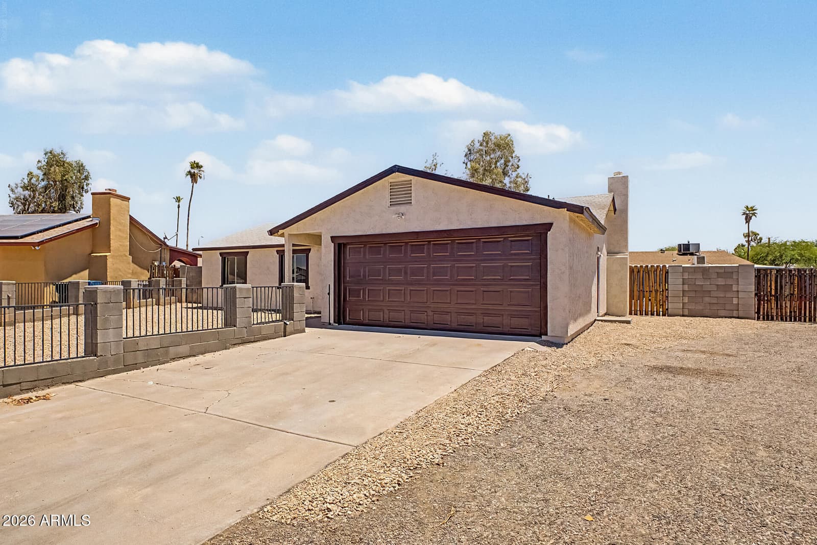 4717 N 79TH Lane, Phoenix, AZ 85033 — photo 3 of 24