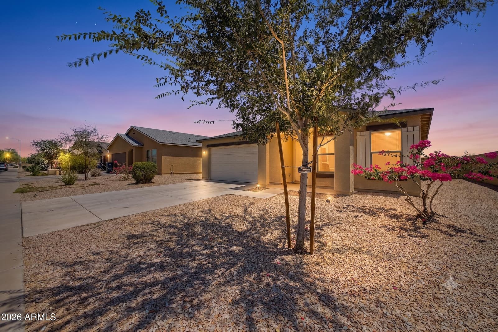 159 E IMPALA Place, Casa Grande, AZ 85122 — photo 3 of 32
