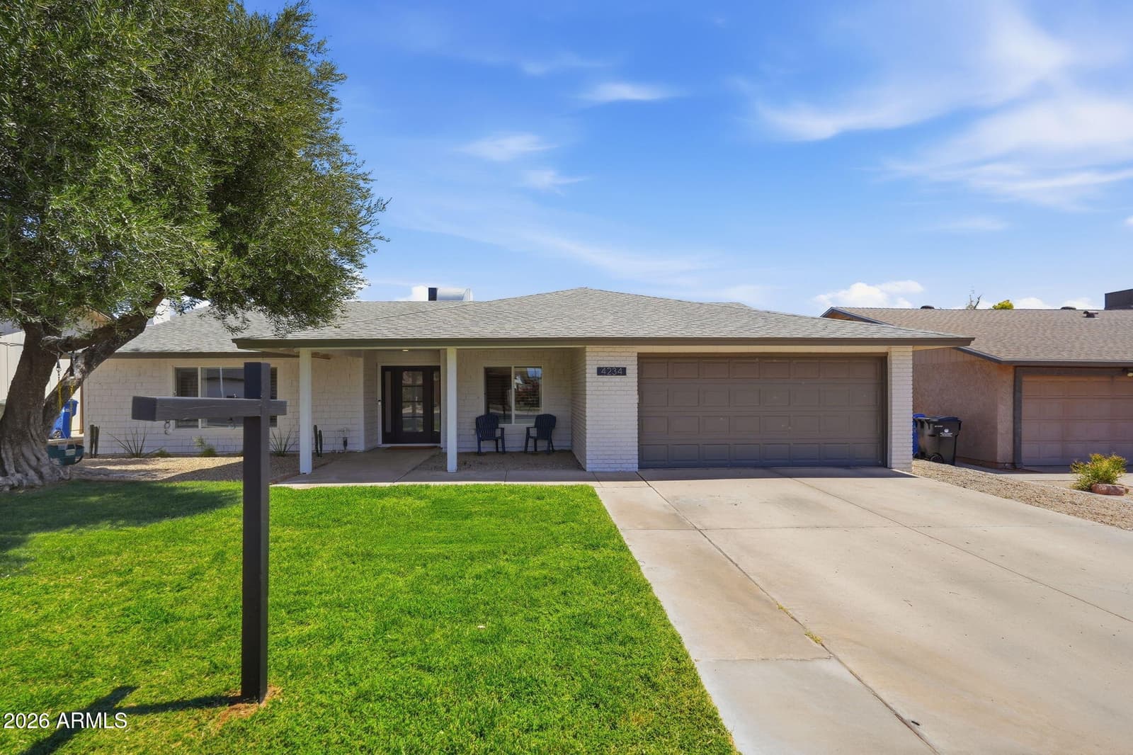 4234 E WINNETKA Drive, Phoenix, AZ 85044 — photo 1 of 60