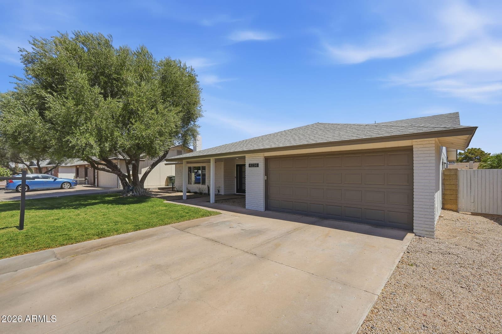 4234 E WINNETKA Drive, Phoenix, AZ 85044 — photo 2 of 60