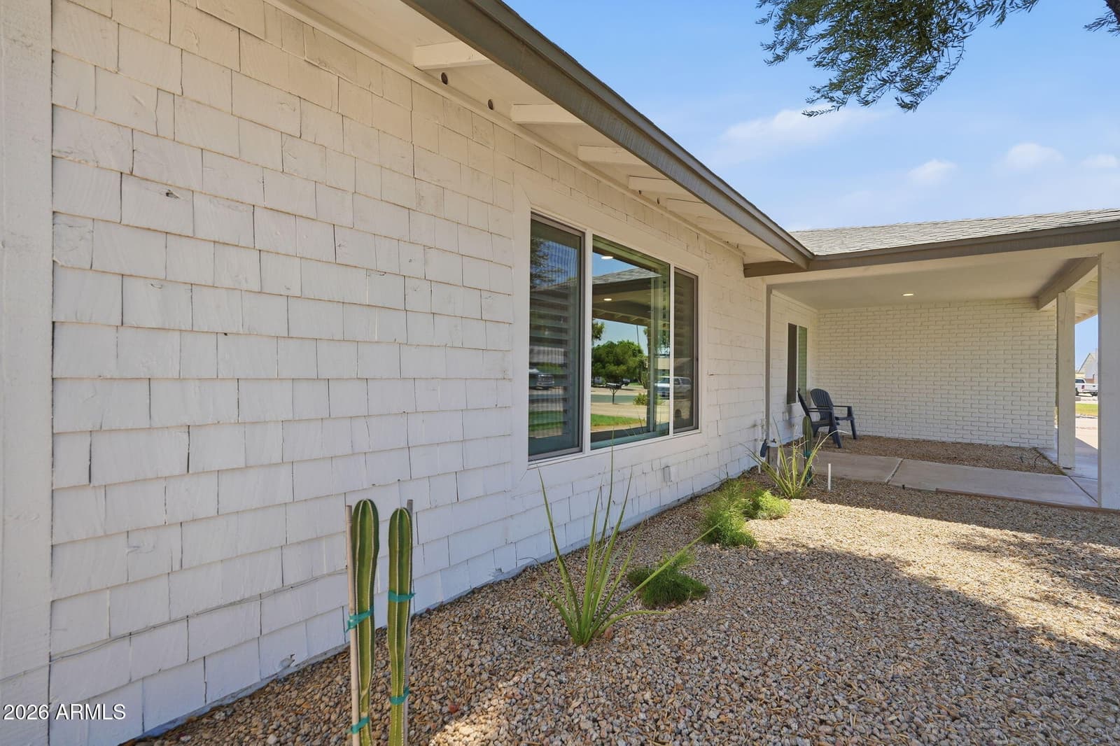 4234 E WINNETKA Drive, Phoenix, AZ 85044 — photo 4 of 60