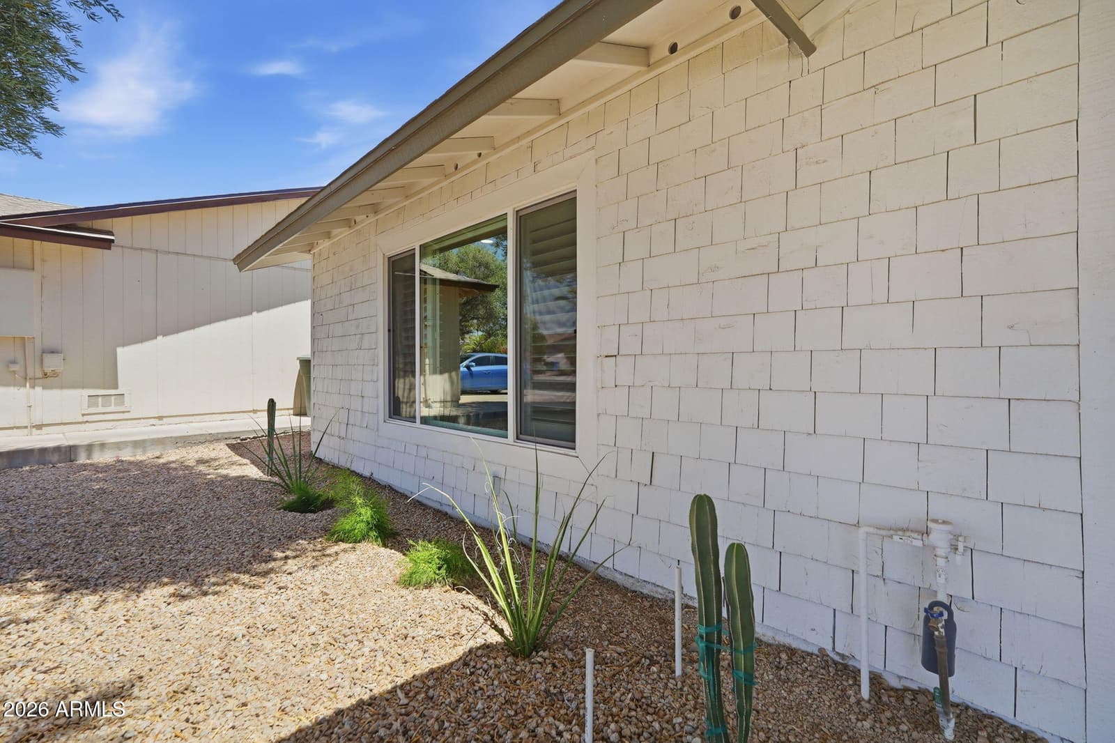 4234 E WINNETKA Drive, Phoenix, AZ 85044 — photo 5 of 60