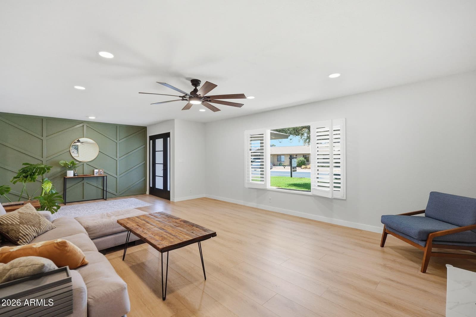 4234 E WINNETKA Drive, Phoenix, AZ 85044 — photo 8 of 60
