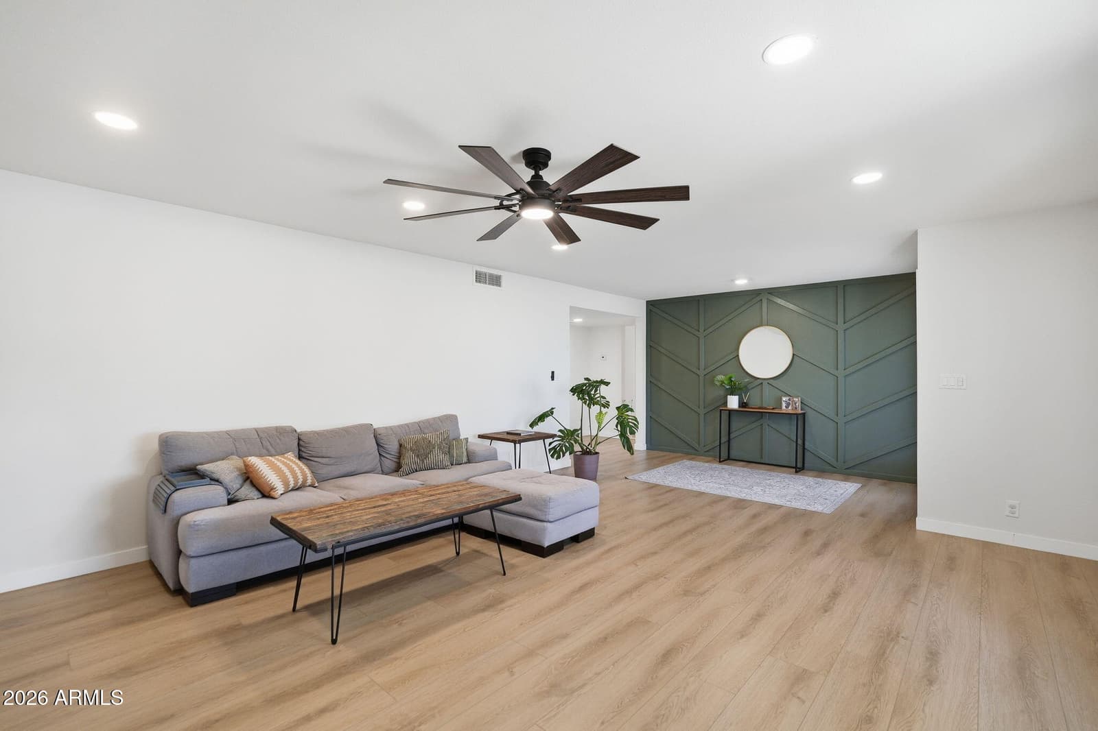 4234 E WINNETKA Drive, Phoenix, AZ 85044 — photo 9 of 60
