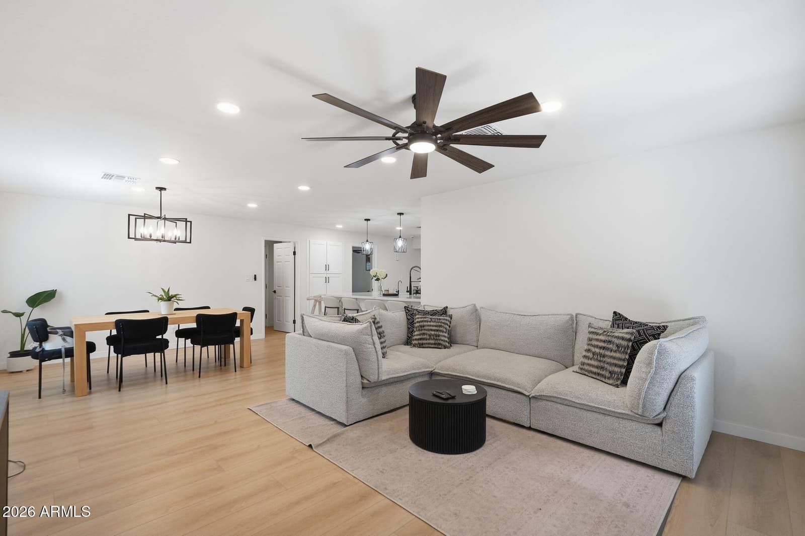 4234 E WINNETKA Drive, Phoenix, AZ 85044 — photo 11 of 60