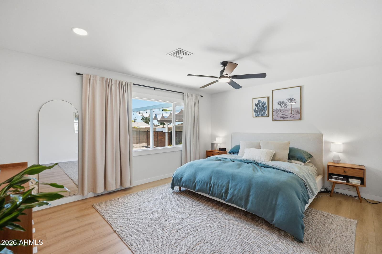 4234 E WINNETKA Drive, Phoenix, AZ 85044 — photo 23 of 60