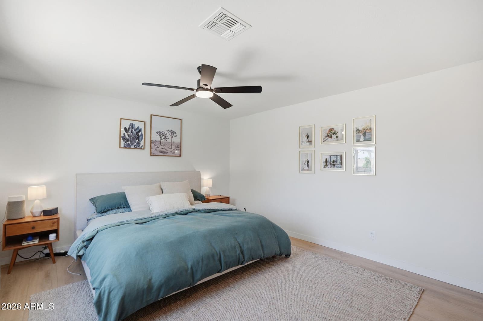 4234 E WINNETKA Drive, Phoenix, AZ 85044 — photo 26 of 60