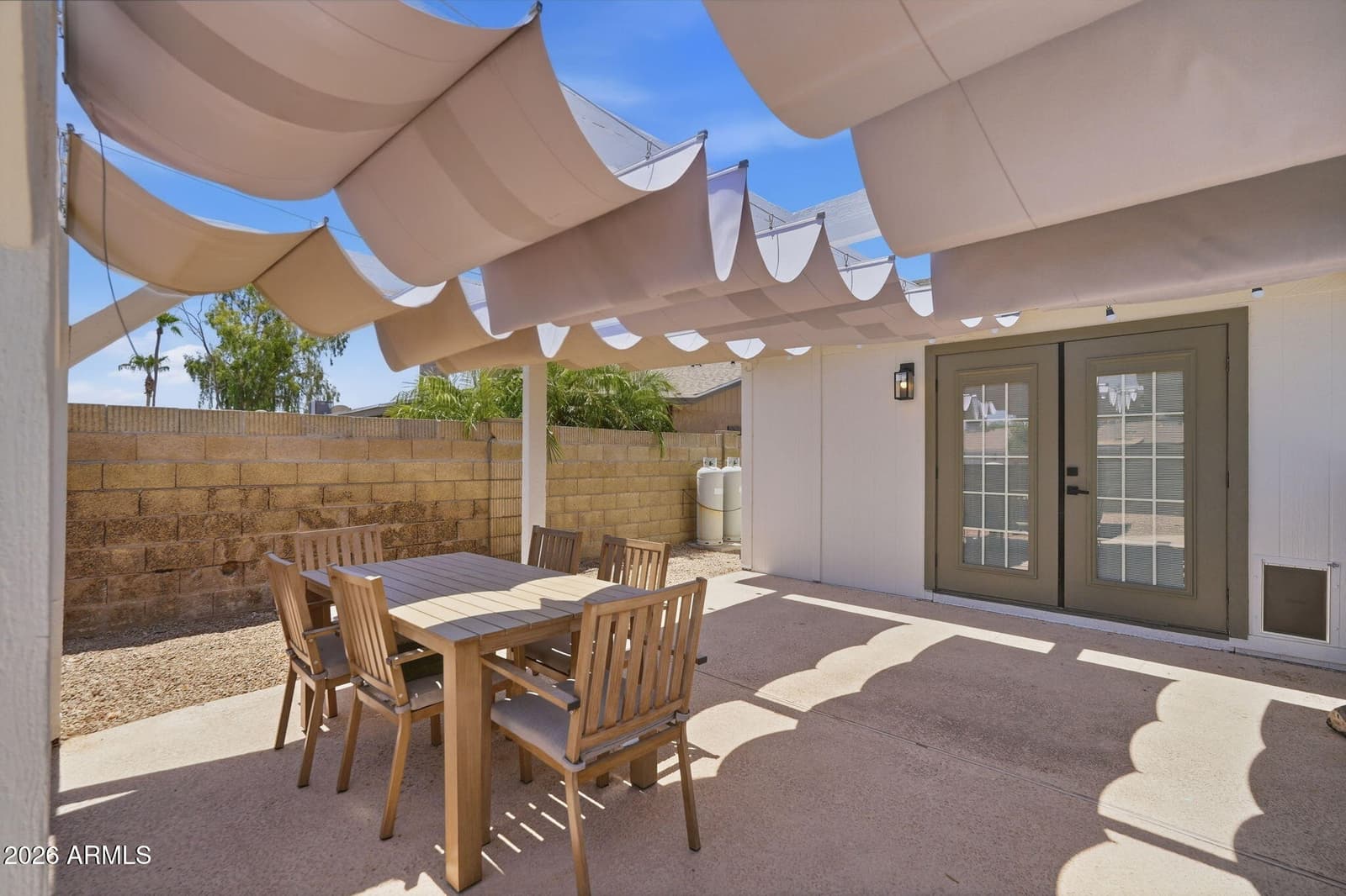 4234 E WINNETKA Drive, Phoenix, AZ 85044 — photo 40 of 60
