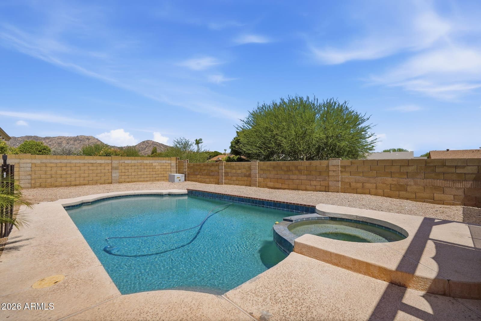 4234 E WINNETKA Drive, Phoenix, AZ 85044 — photo 41 of 60