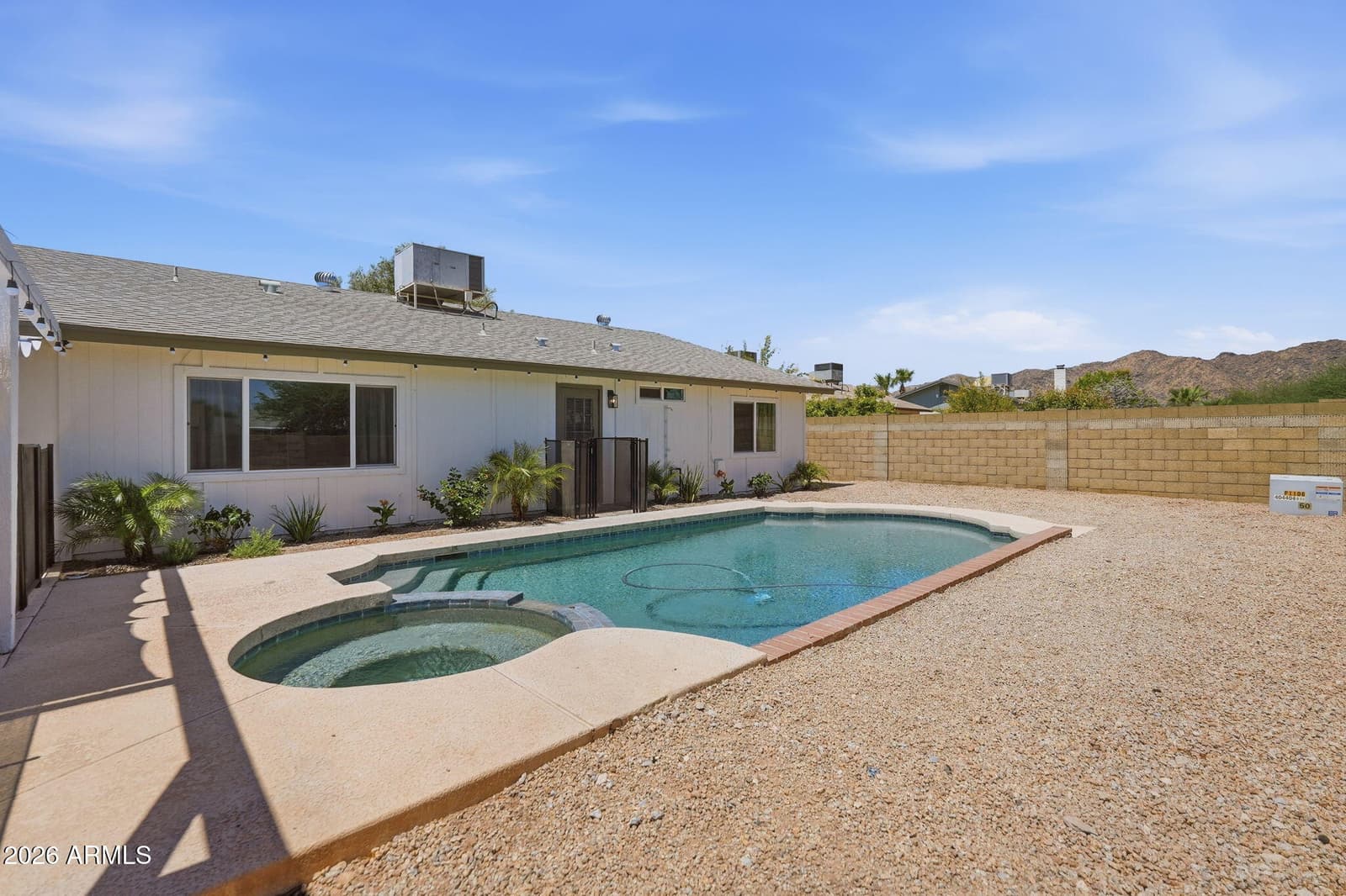 4234 E WINNETKA Drive, Phoenix, AZ 85044 — photo 42 of 60