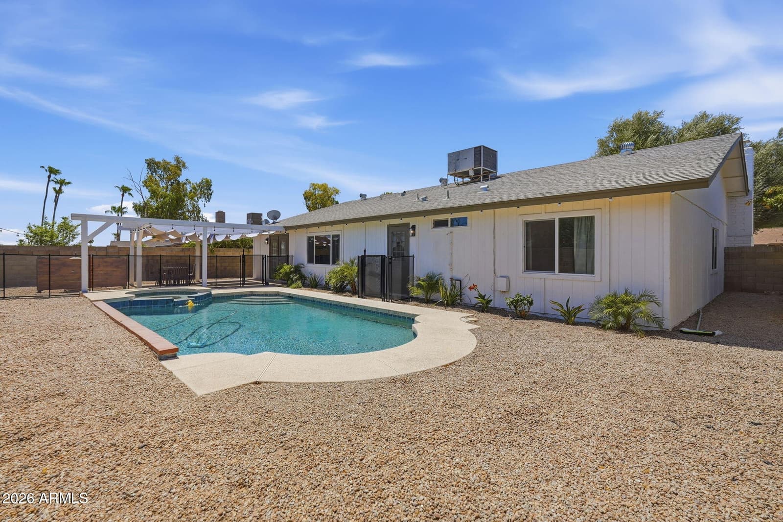 4234 E WINNETKA Drive, Phoenix, AZ 85044 — photo 43 of 60