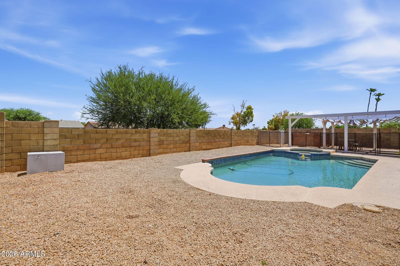 4234 E WINNETKA Drive, Phoenix, AZ 85044 — photo 44 of 60