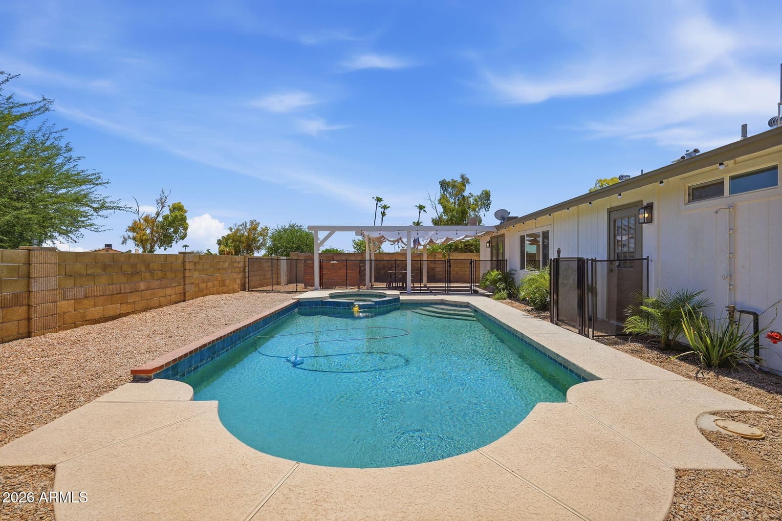 4234 E WINNETKA Drive, Phoenix, AZ 85044 — photo 45 of 60