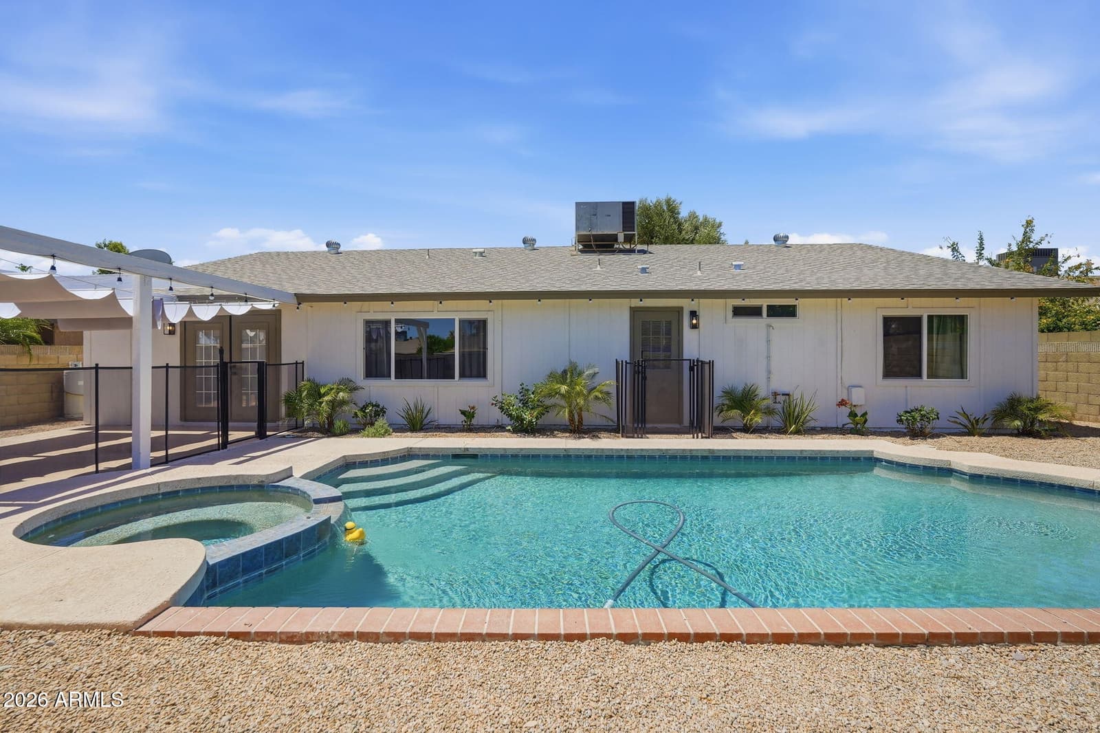 4234 E WINNETKA Drive, Phoenix, AZ 85044 — photo 46 of 60
