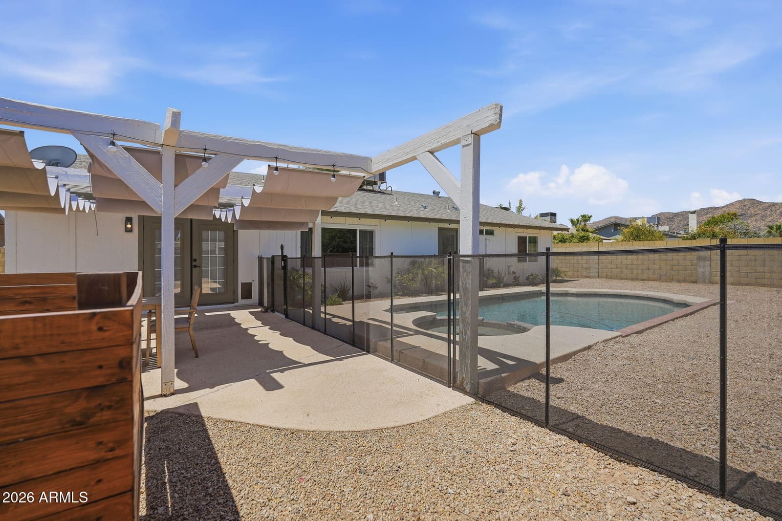 4234 E WINNETKA Drive, Phoenix, AZ 85044 — photo 47 of 60