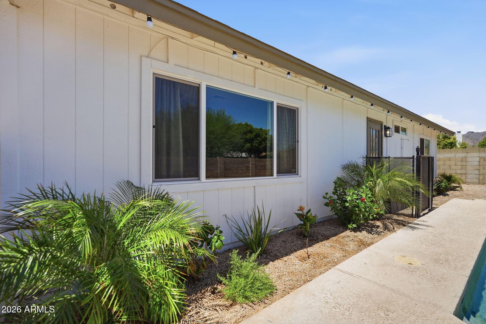 4234 E WINNETKA Drive, Phoenix, AZ 85044 — photo 48 of 60