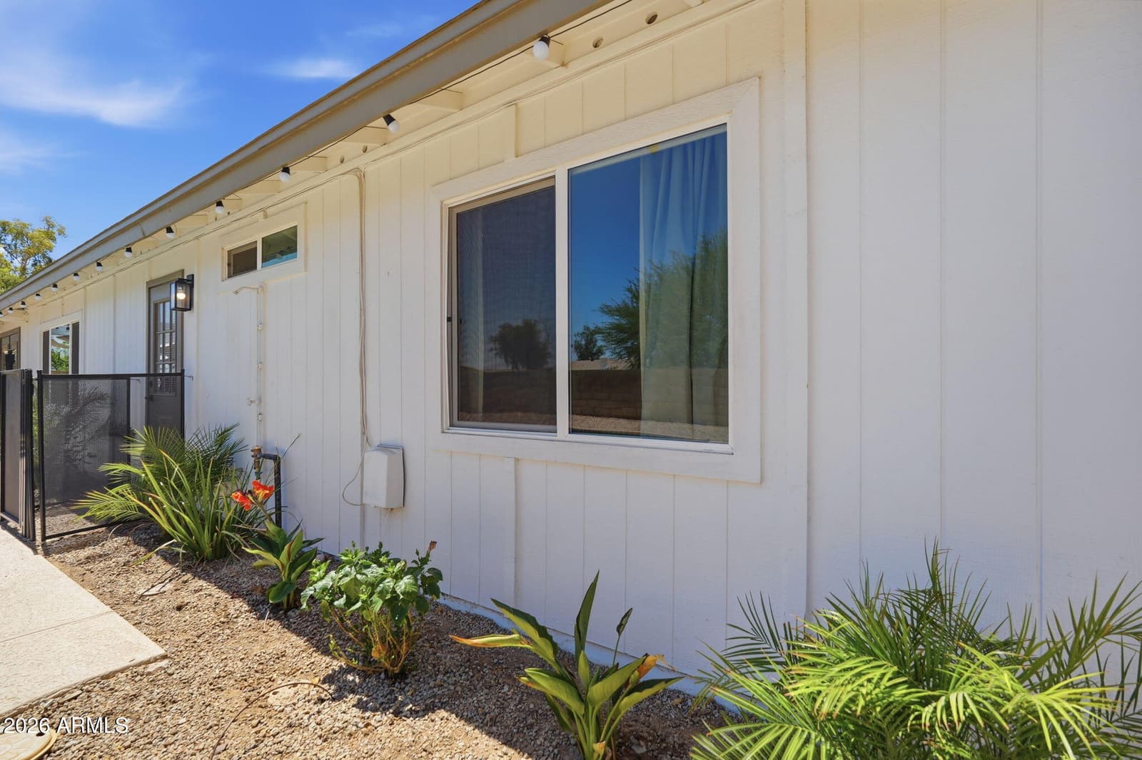 4234 E WINNETKA Drive, Phoenix, AZ 85044 — photo 49 of 60