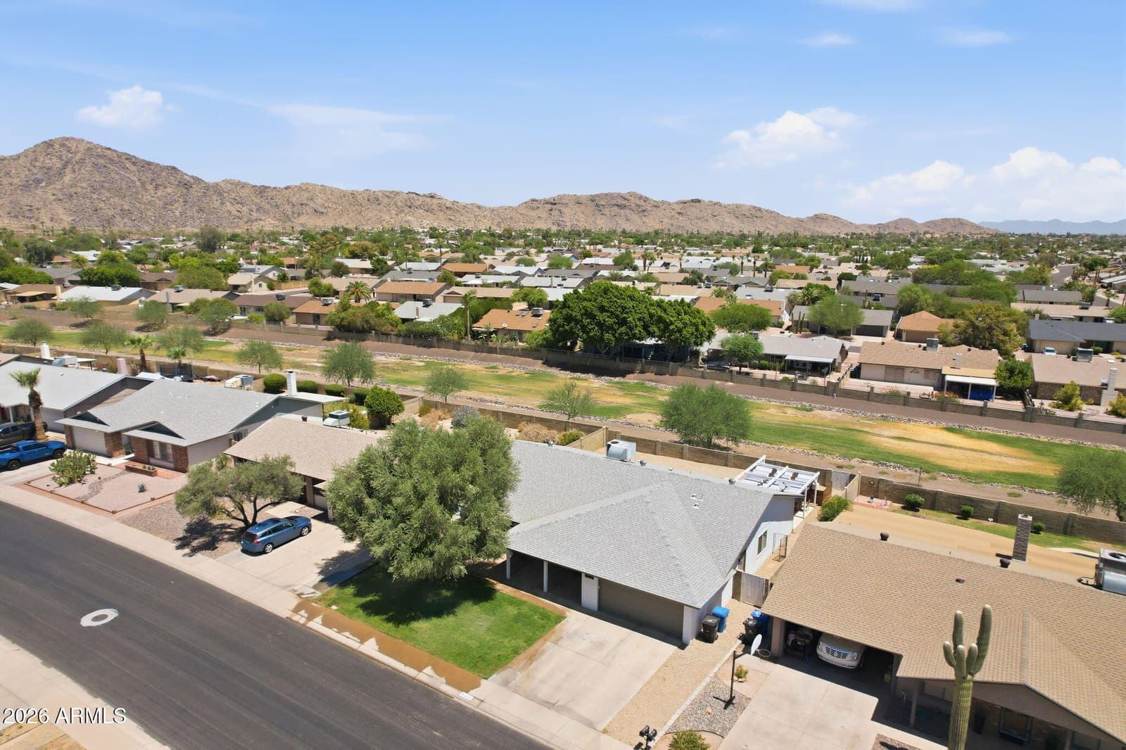4234 E WINNETKA Drive, Phoenix, AZ 85044 — photo 50 of 60
