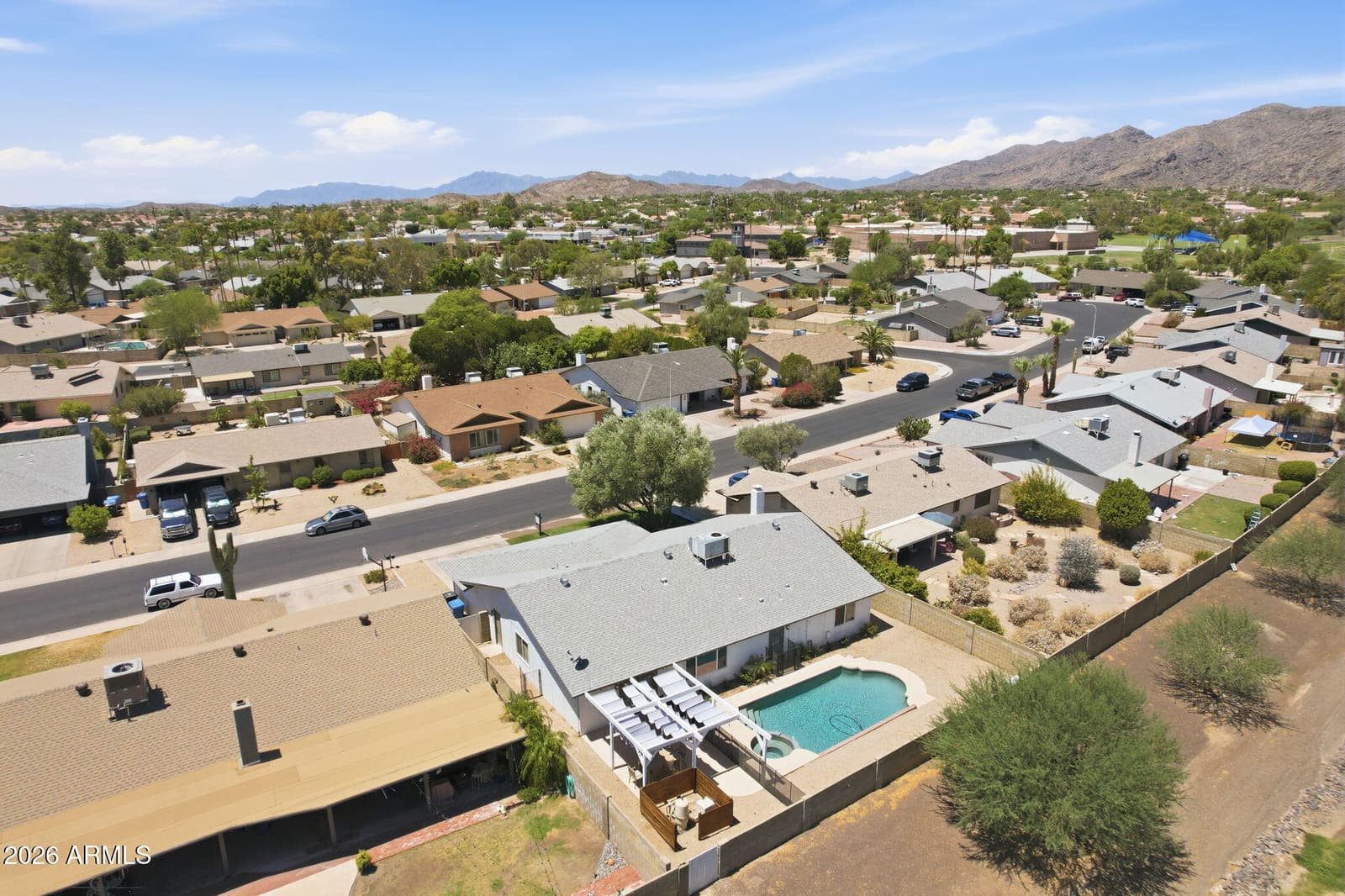 4234 E WINNETKA Drive, Phoenix, AZ 85044 — photo 53 of 60