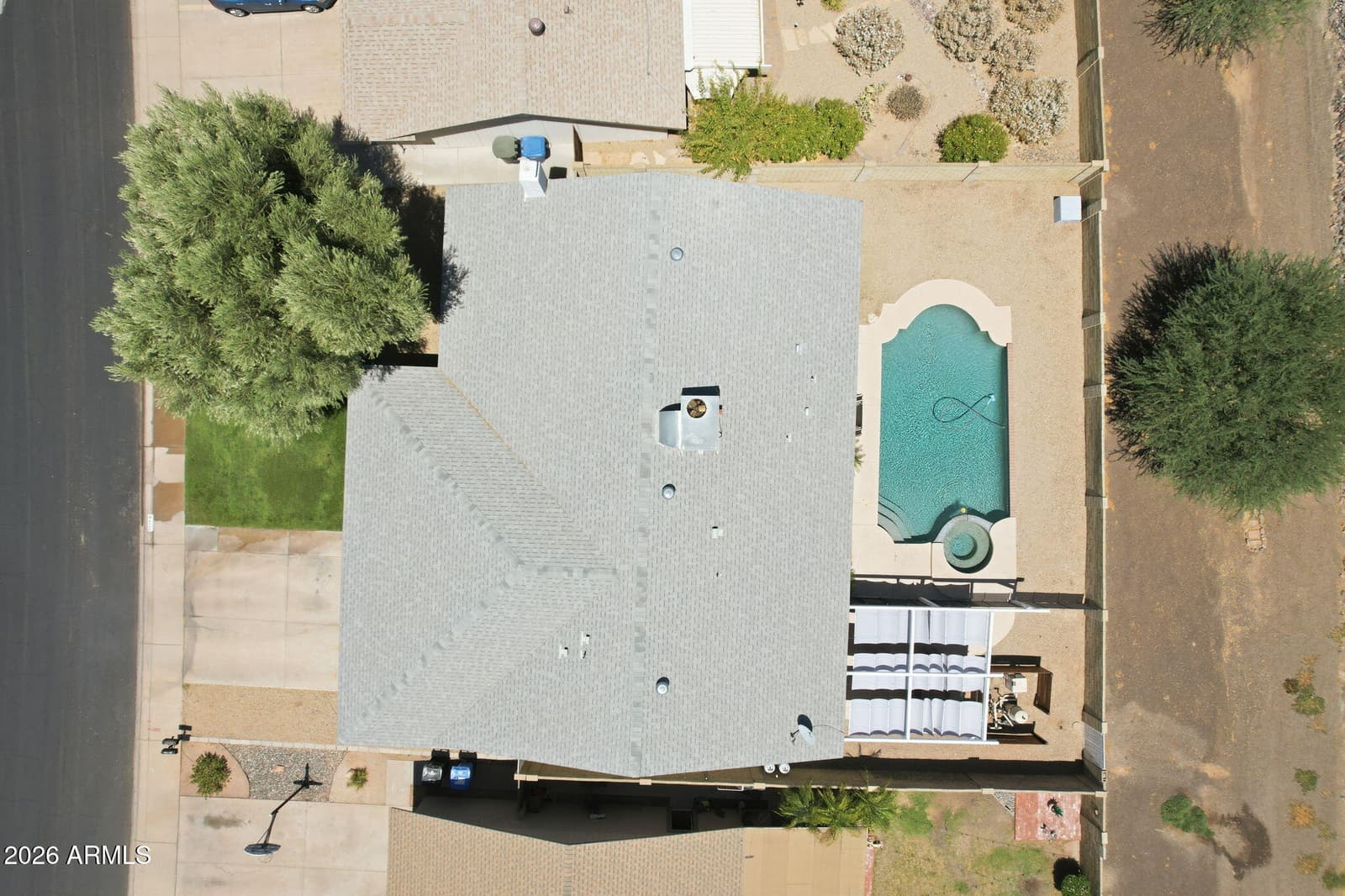 4234 E WINNETKA Drive, Phoenix, AZ 85044 — photo 54 of 60