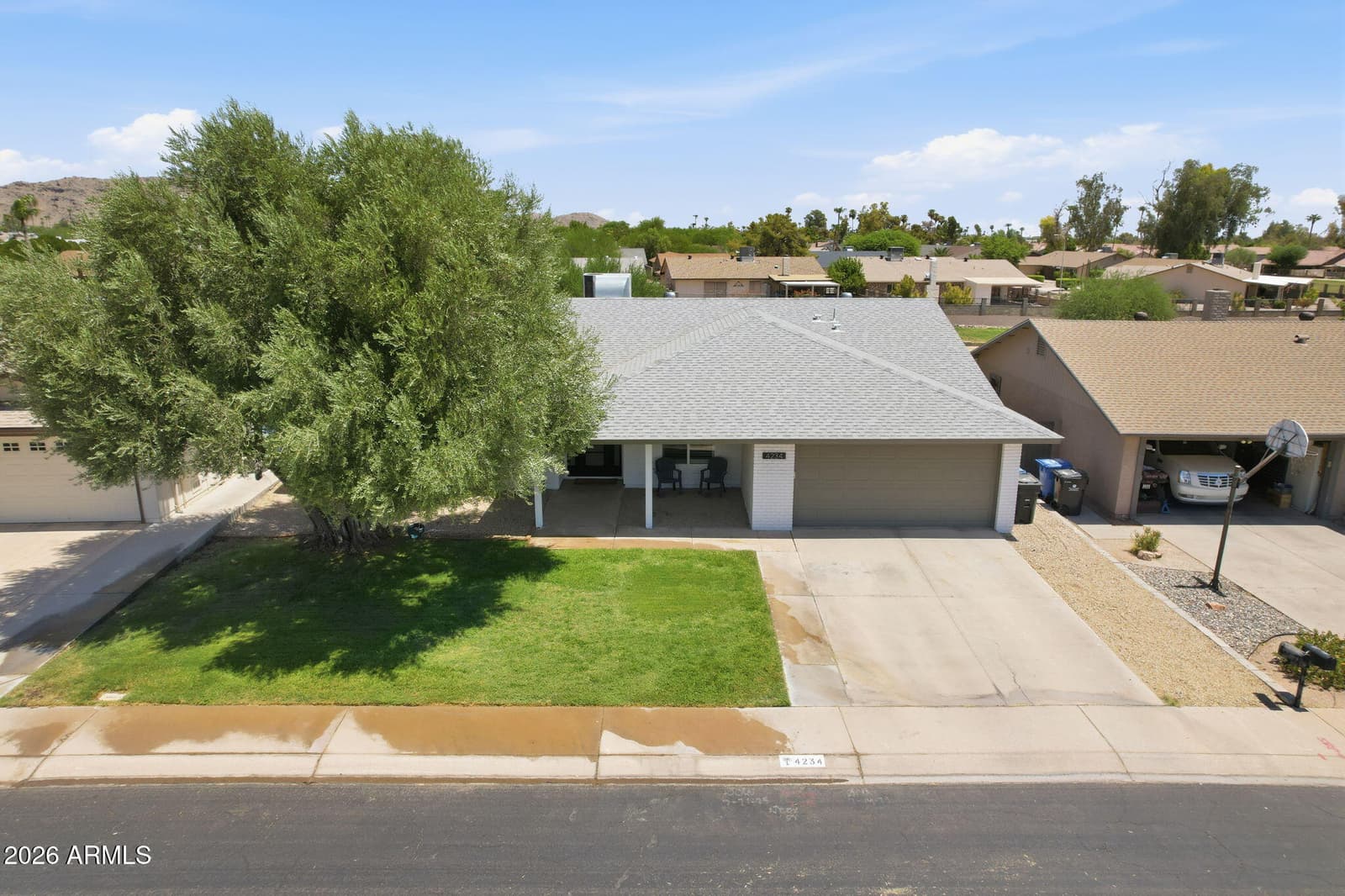 4234 E WINNETKA Drive, Phoenix, AZ 85044 — photo 55 of 60
