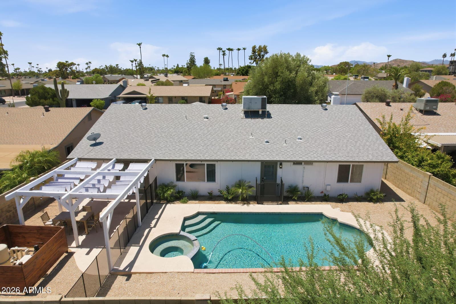 4234 E WINNETKA Drive, Phoenix, AZ 85044 — photo 56 of 60