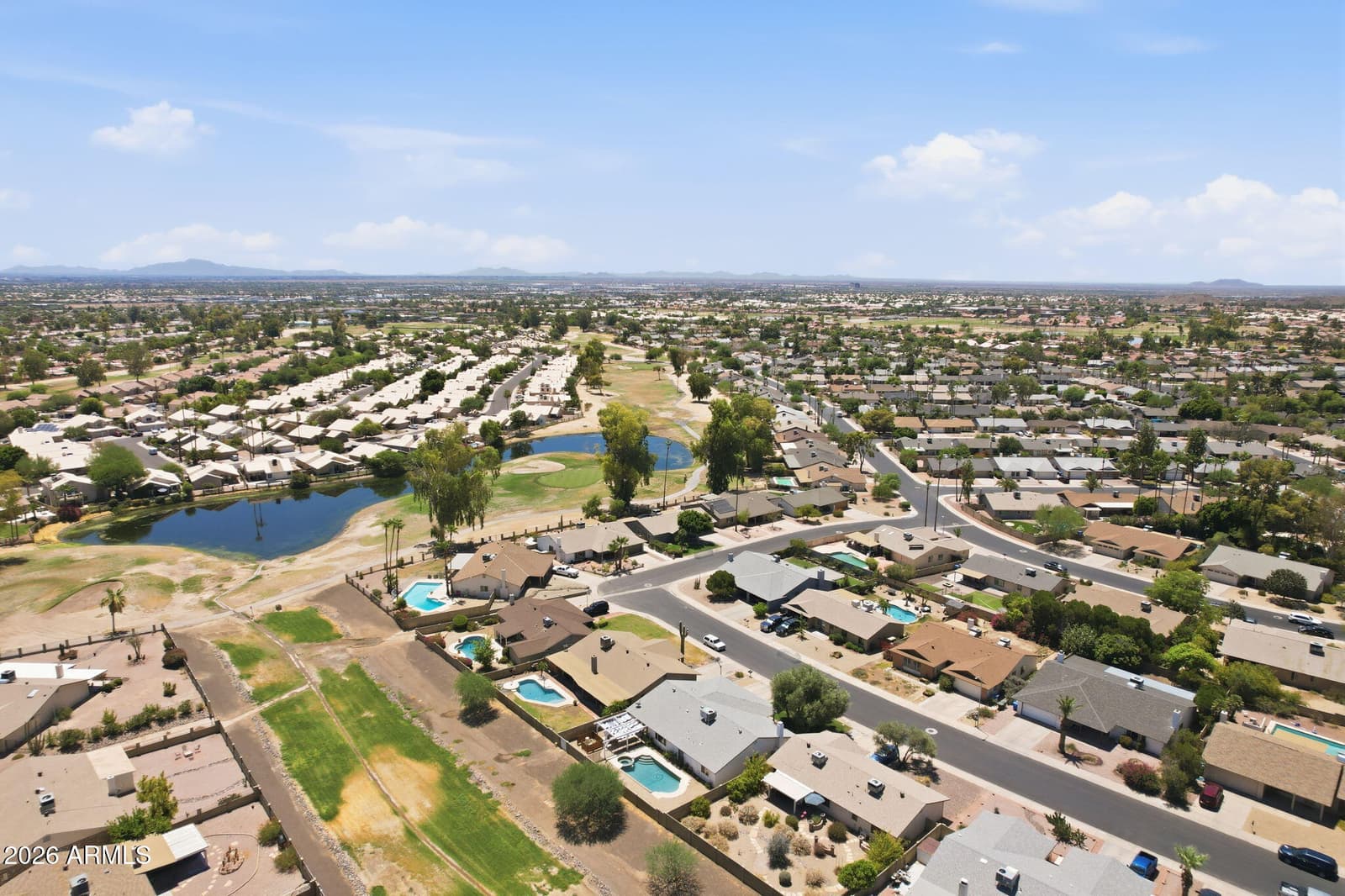 4234 E WINNETKA Drive, Phoenix, AZ 85044 — photo 59 of 60