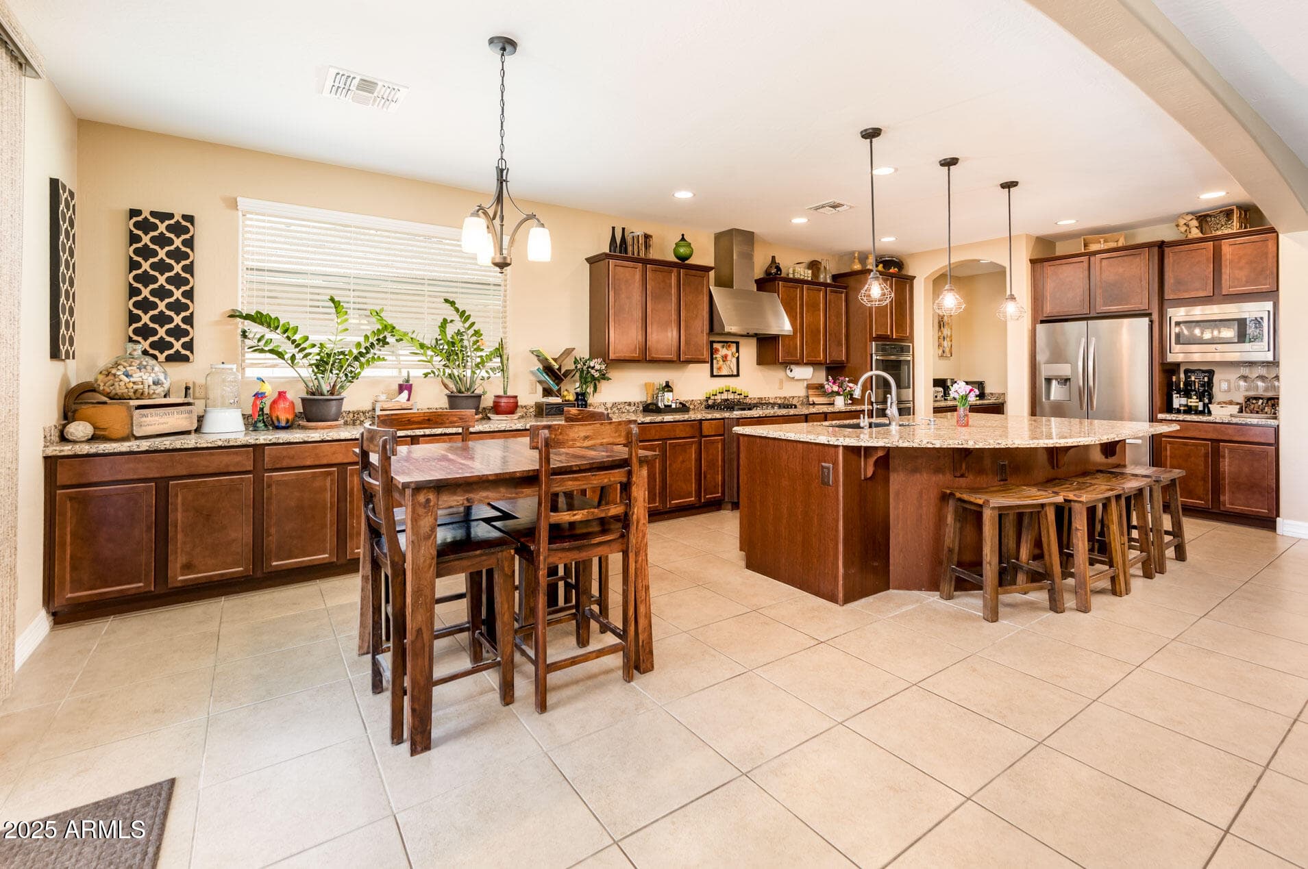 4836 S COVALENT Lane, Mesa, AZ 85212 — photo 9 of 67