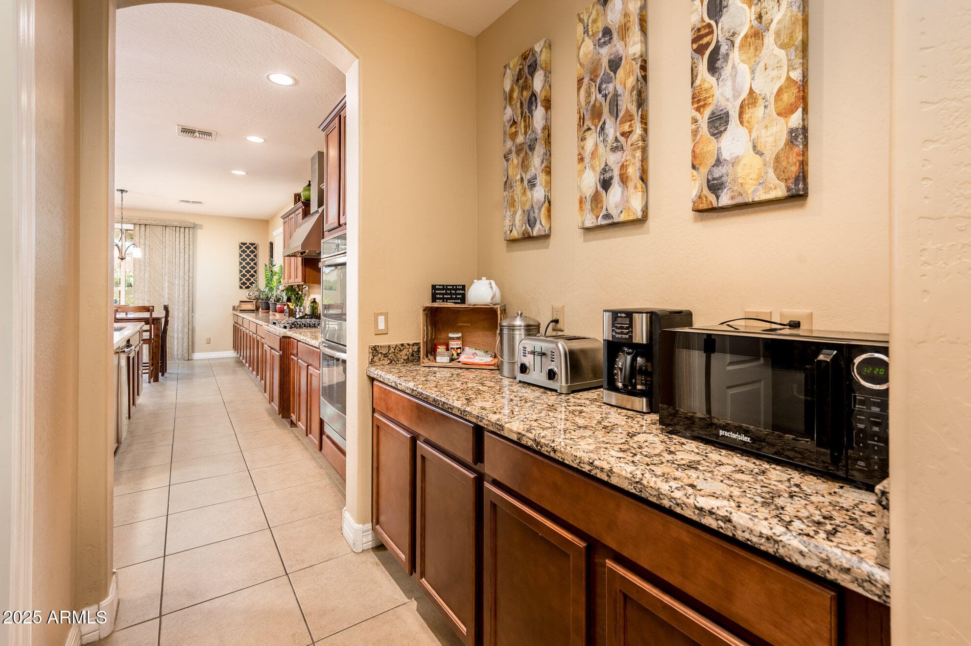 4836 S COVALENT Lane, Mesa, AZ 85212 — photo 12 of 67