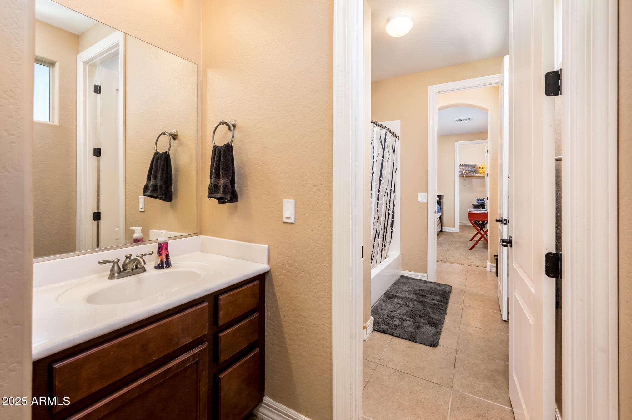 4836 S COVALENT Lane, Mesa, AZ 85212 — photo 45 of 67