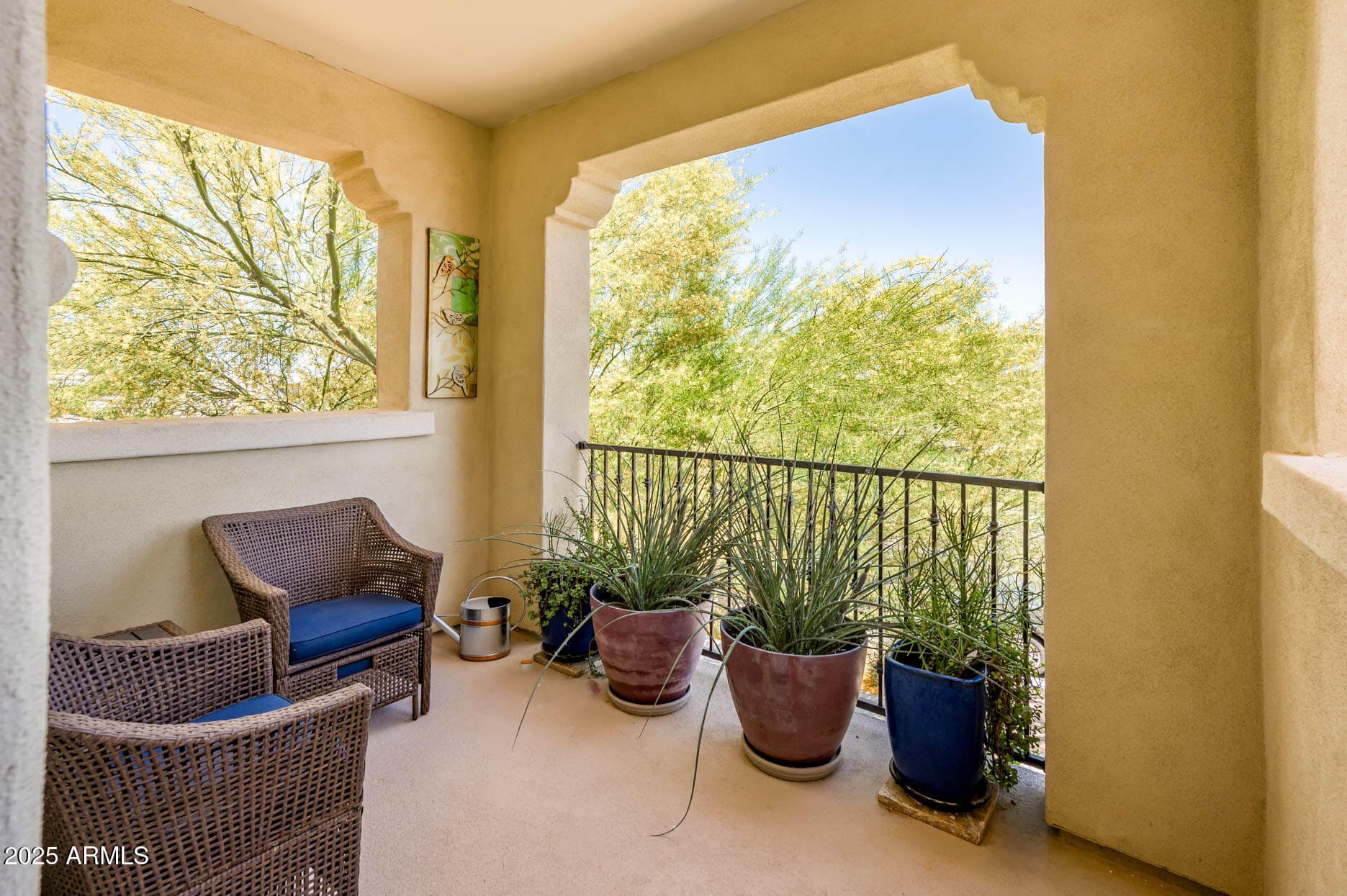 4836 S COVALENT Lane, Mesa, AZ 85212 — photo 52 of 67