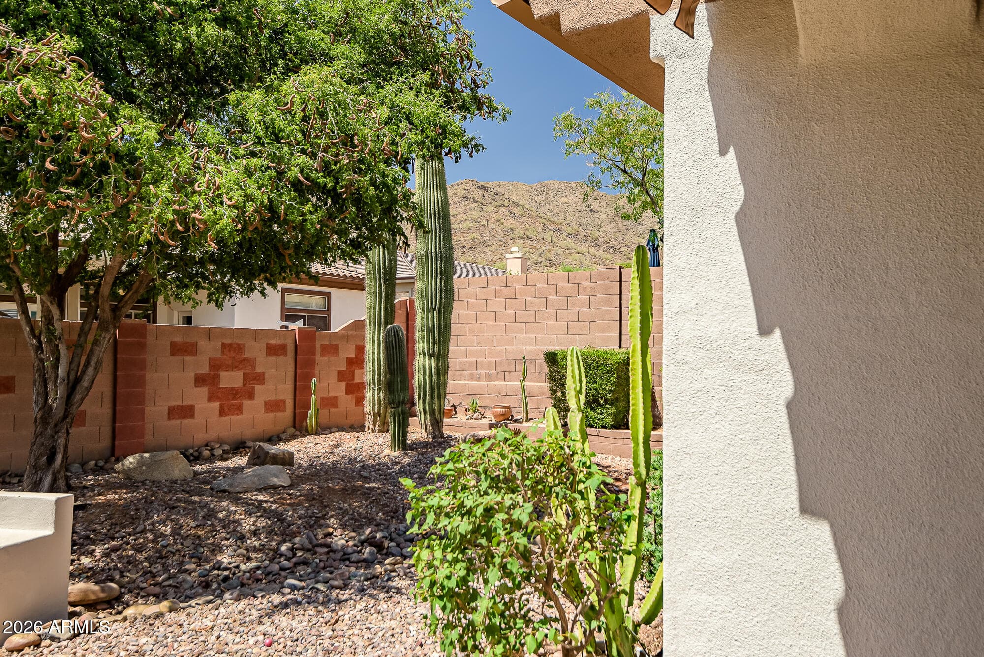 42328 N CROSSWATER Way, Anthem, AZ 85086 — photo 30 of 38