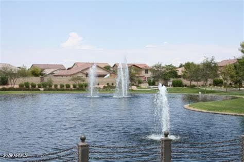 43936 W KRAMER Lane, Maricopa, AZ 85138 — photo 37 of 40