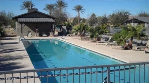 43936 W KRAMER Lane, Maricopa, AZ 85138 — photo 38 of 40